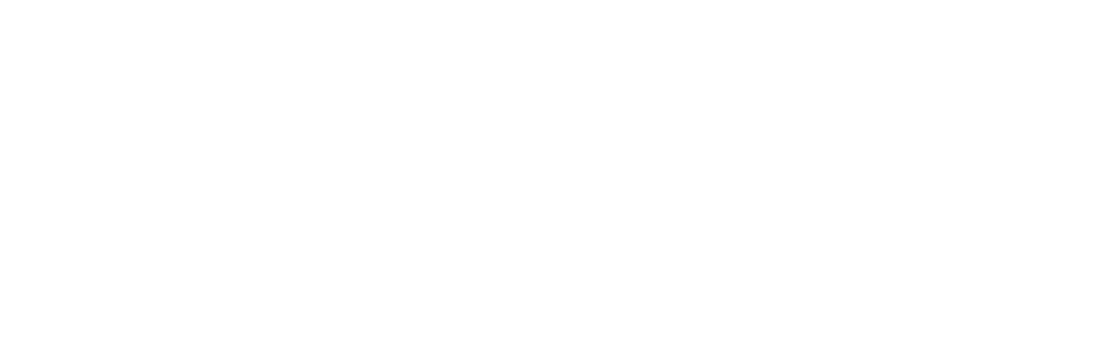 Science Pre-Conference on Transitioning Away from Fossil Fuels