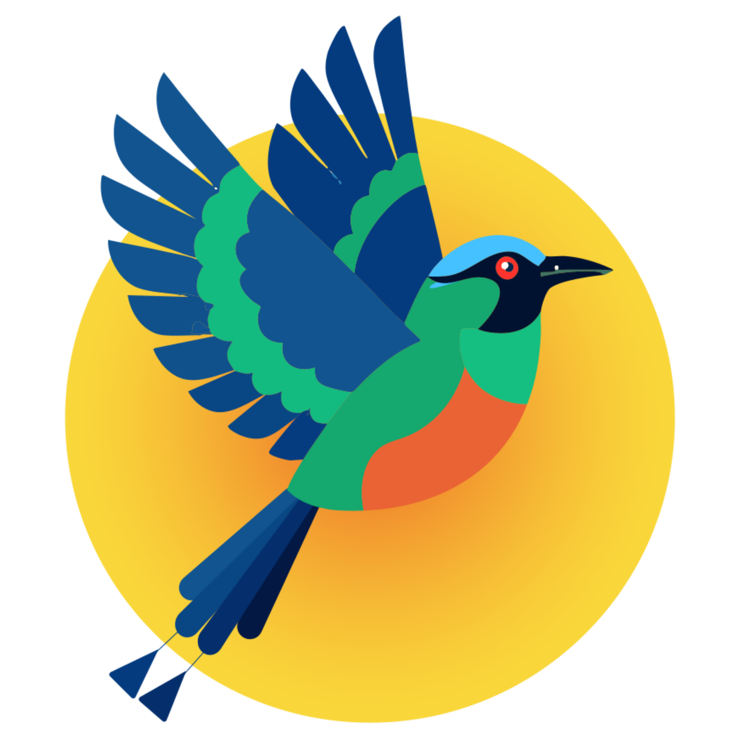 Science Pre-Conference on Transitioning Away from Fossil Fuels